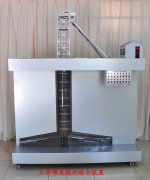 ú̿�\(y��n)ݔ������ȫ