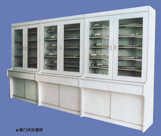 �̌W(xu��)��(sh��)�(y��n)�_(t��i)