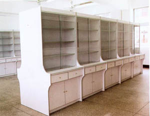 늹���ӌ�(sh��)�(y��n)�_(t��i)