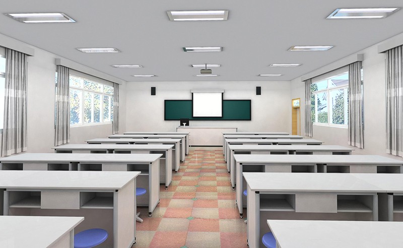 物理實(shí)驗(yàn)臺(tái)