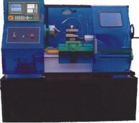 Һ����(sh��)��܇��