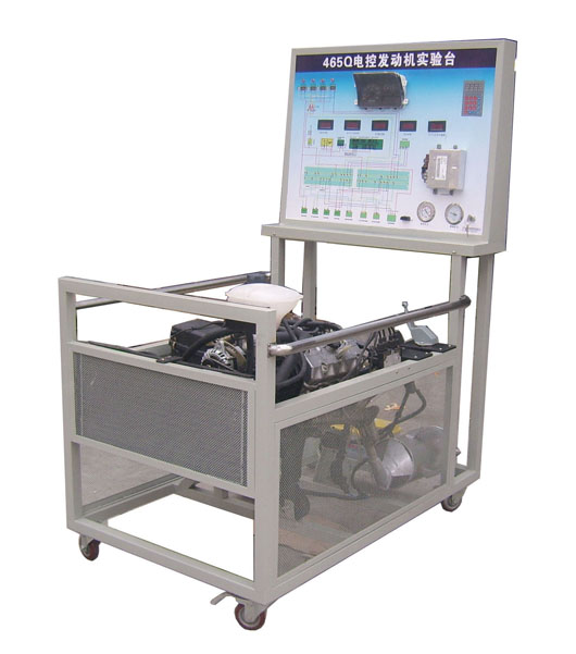 �l(f��)�әC����_