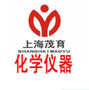 ���W(xu��)�x��