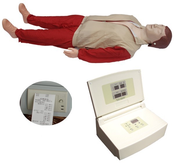 �߼���X�ķΏ��Kģ�M��