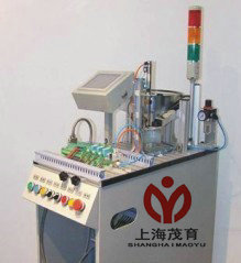 ���ϙz�y(c��)վ