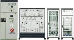 變配電室值班電工