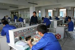 ͨ������τӌ��