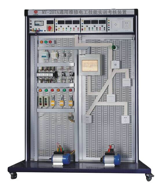 ͨ�þS��늹����܌�Ӗ(x��n)�����b��