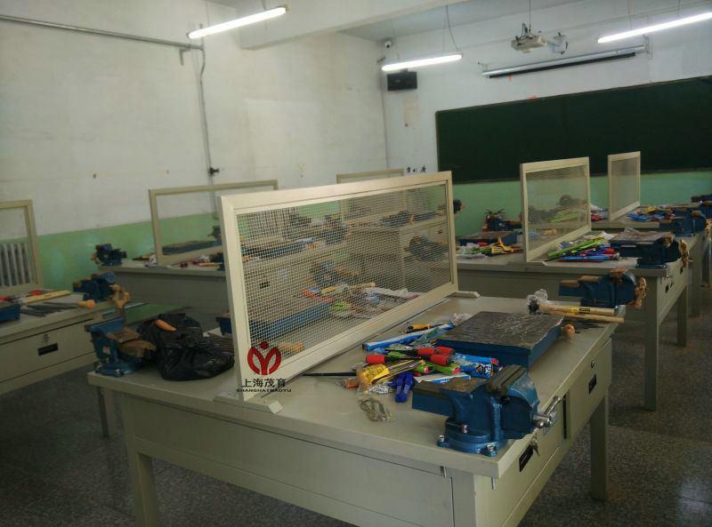 �Q����(sh��)�(y��n)�ҳ��׌�(sh��)