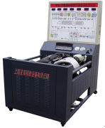 �W��A4늿����Ͱl(f��)