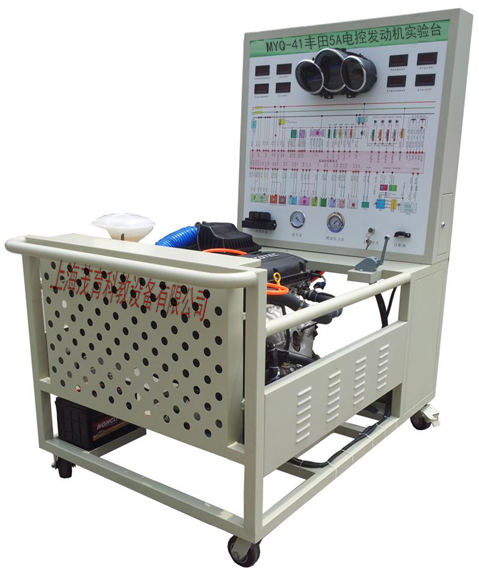 �S��5A늿ذl(f��)�әC