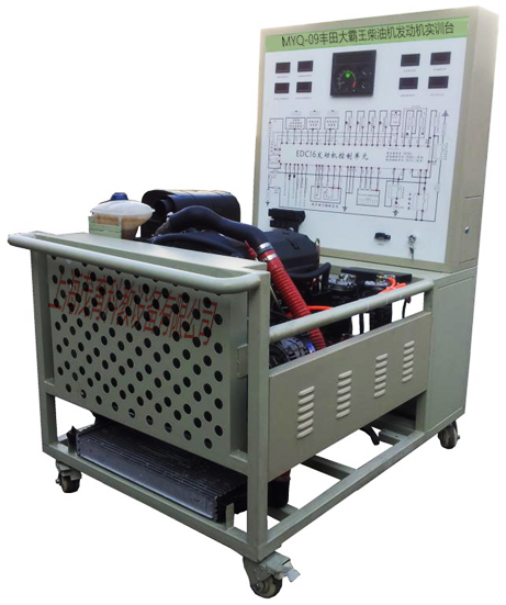 �S���������͙C