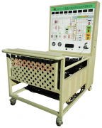 奧迪A6發(fā)動(dòng)機(jī)自動(dòng)