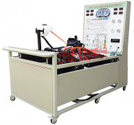 汽車發(fā)動(dòng)機(jī)及自動(dòng)