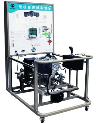 本田飛度CVT無極變