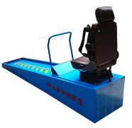 車輛安全帶保護(hù)作