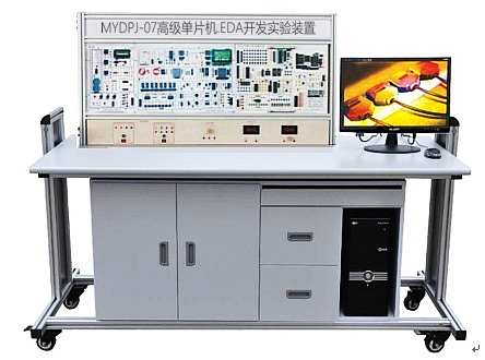 �߼���Ƭ�CEDA�_�l(f��)