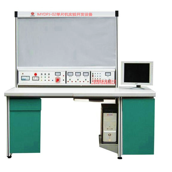 ��Ƭ�C����_�l(f��)�b