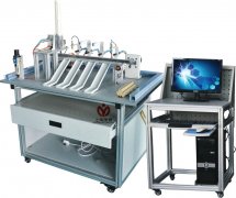 ���Ϸ֒���Ӗ(x��n)�b��