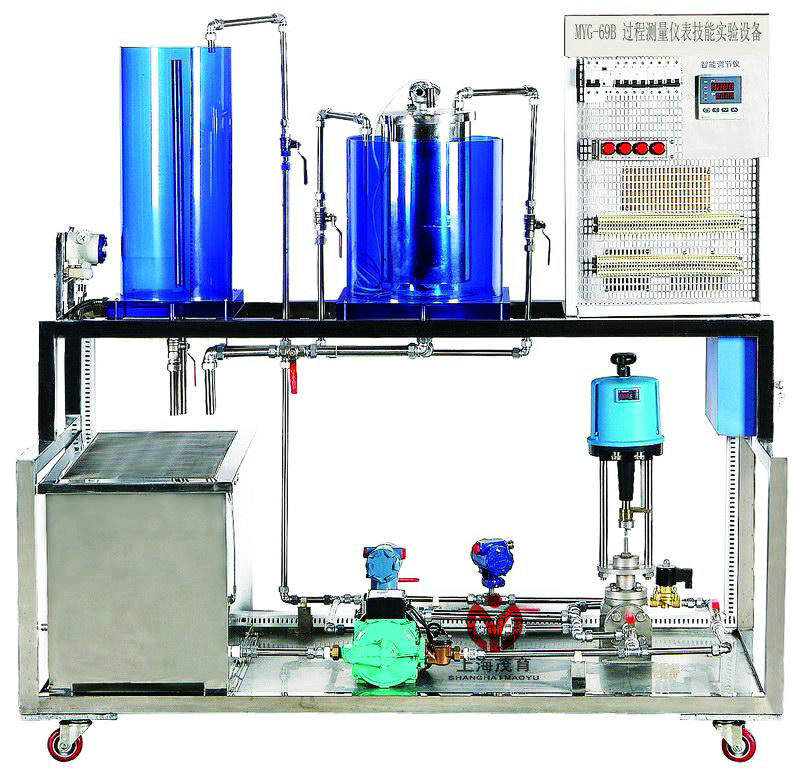 �^�̜y���x������