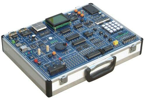 ��(chu��ng)��Ƭ�C(j��).EDA�C