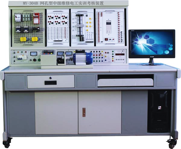 �W(w��ng)�����м��S���