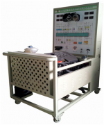 �S��P����l(f��)�әC