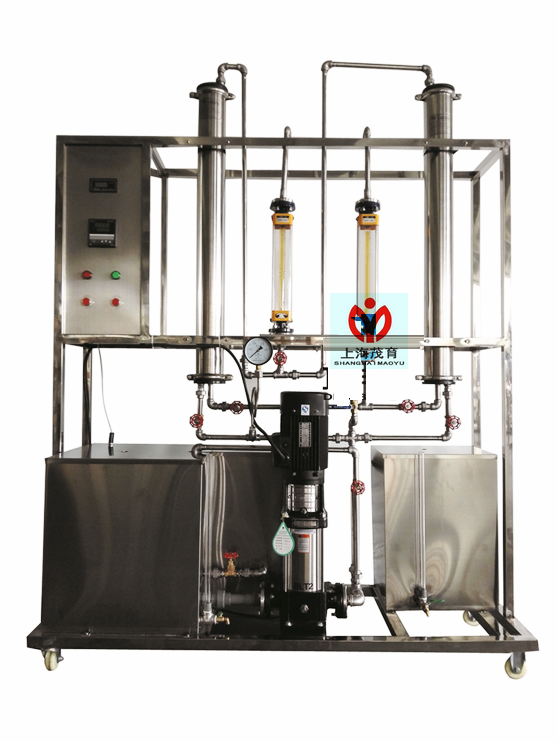 ���B͸��(sh��)�(y��n)�b��