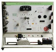 歐曼全車(chē)電路系統(tǒng)