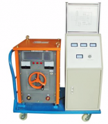 直流電弧焊技能實(shí)