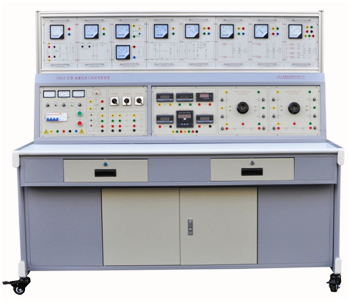 電測(cè)儀表工培訓(xùn)考