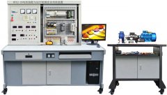 늙C�b���c�\�Йz