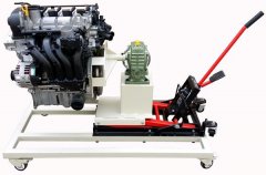 Һ������ʽ�l(f��)��(d��ng)�C(j��)