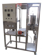 �����߻�����(y��ng)��(d��ng)