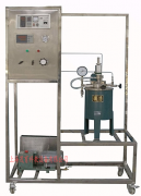 ��ʽ����(y��ng)����(sh��)�(y��n)�b