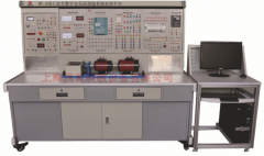 工業(yè)全數(shù)字交直流