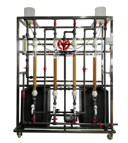 �x�ӽ��Qܛ������