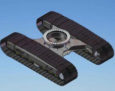 �ھ�C(j��)�ױPϵ�y(t��ng)��(sh��)