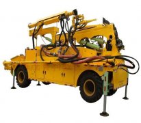 ���������{܇����