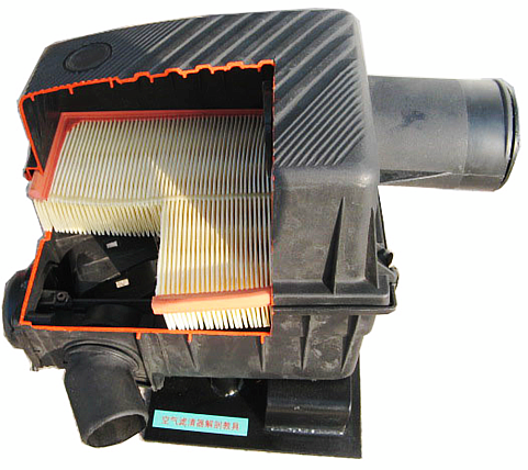 �՚�V��������ģ