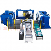 ��������ӹ���Ԫ