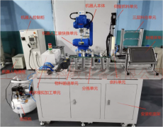 ���I(y��)�C���˻��A(ch��)��