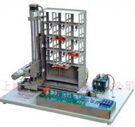 ���w�}�쌍��̌W(xu��)