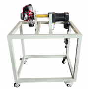 摩托車二沖程發(fā)動