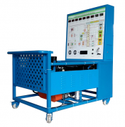 卡羅拉1.2T空調(diào)和