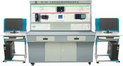 工業(yè)自動化通訊網(wǎng)