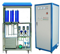 �Ṥ�x�������ƌ�