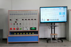 ���늼�������