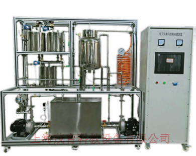 �����x���c���ƌ�(sh��)