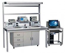 ��ӹ�ˇ��Ӗ(x��n)�O(sh��)��